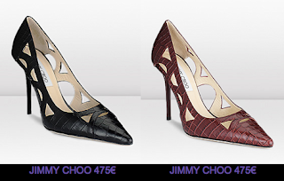 Salones JimmyChoo2